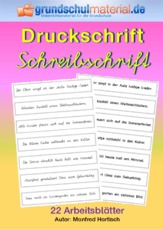 Druck- Schreibschrift_SAS.pdf